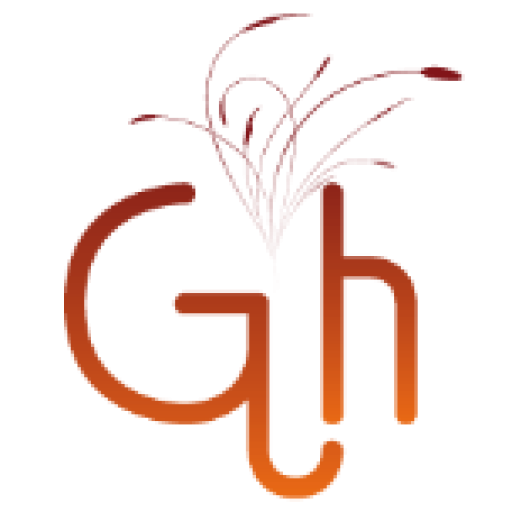 Graine d'habitat, bureau d'études thermiques et fluides – cropped-apple