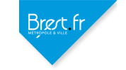 Ville de Brest